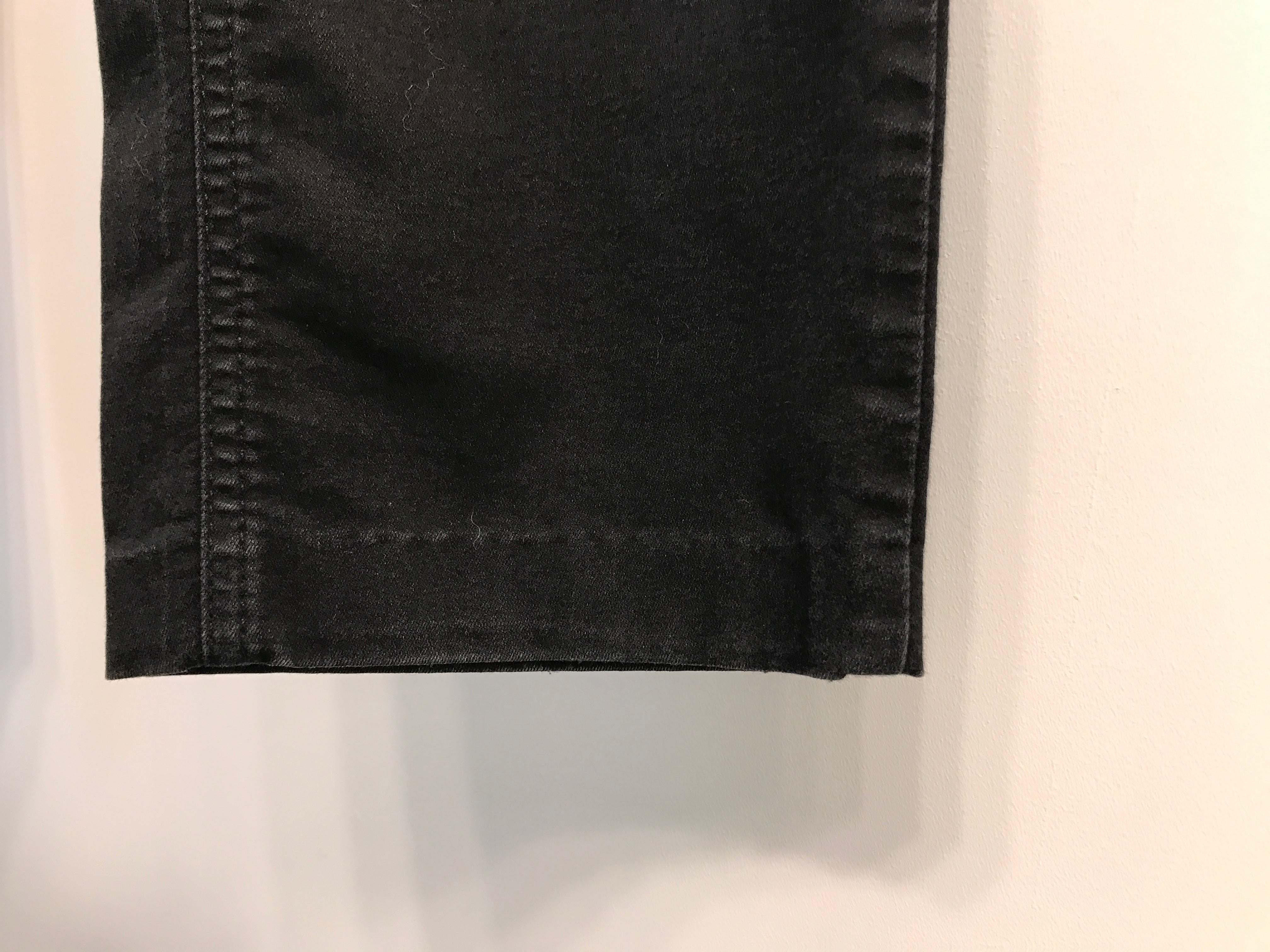 Zizzi Jeans